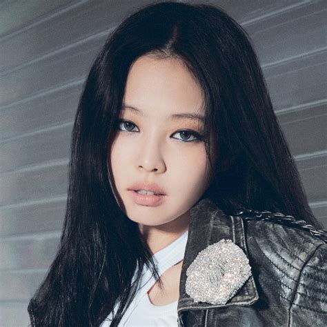 jane black pink|JENNIE (BLACKPINK) Profile (Updated!)